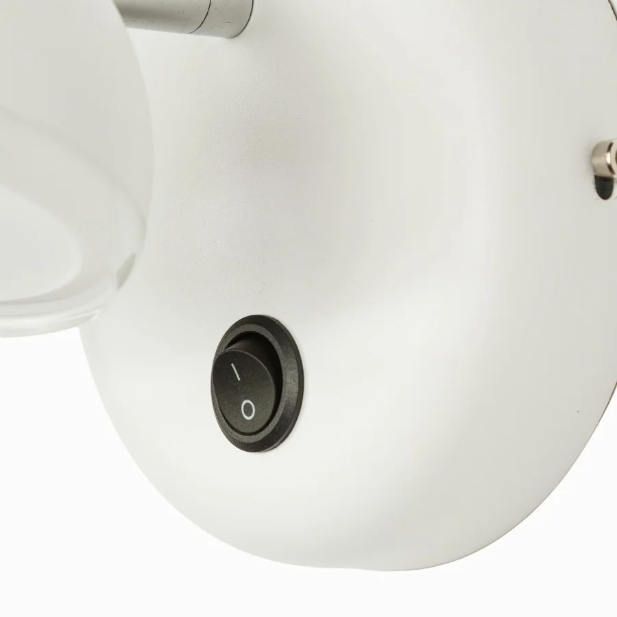 Бра Vul диаметр 12