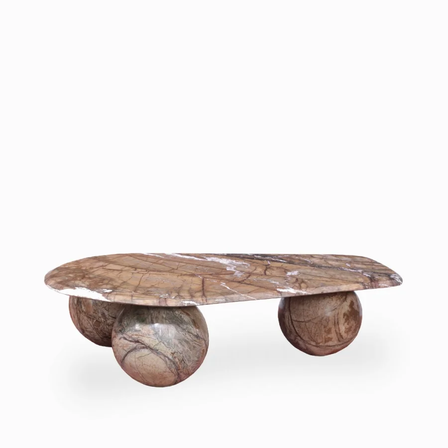 Кофейный стол Peregrine 120х60