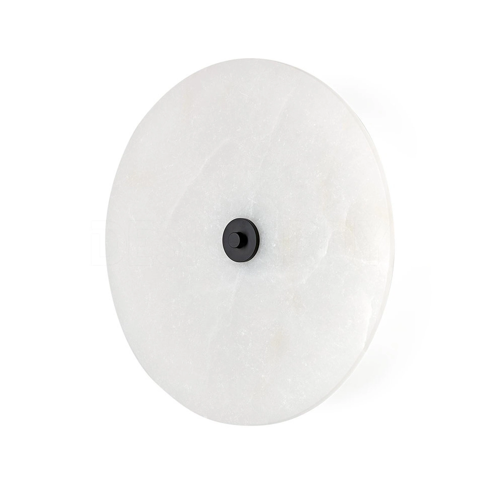 Бра Sual + алебастровый диск 1096/35