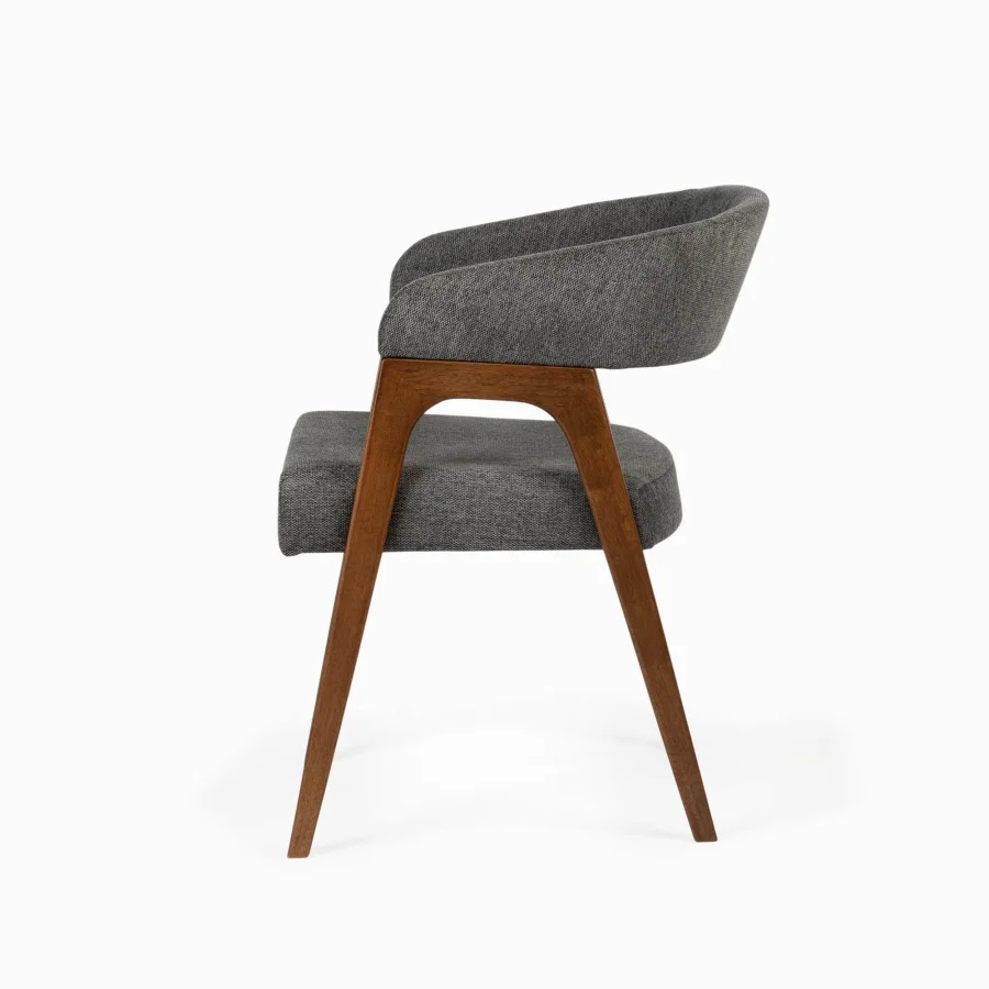 Обеденный стул Lordy