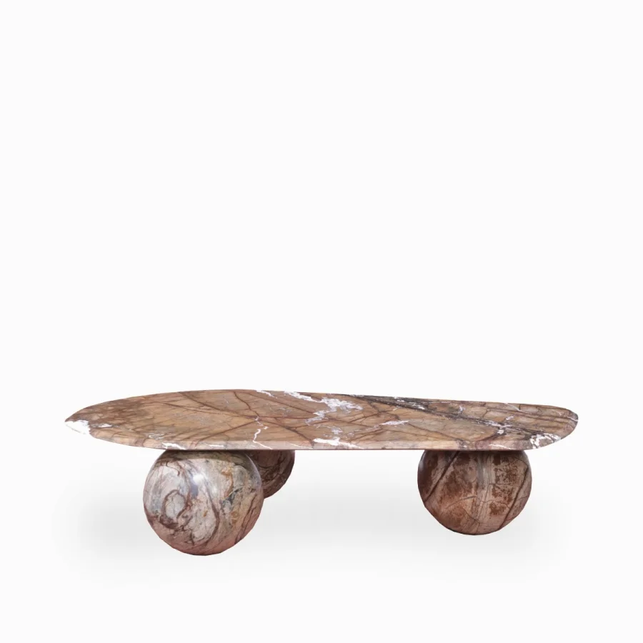 Кофейный стол Peregrine 120х60