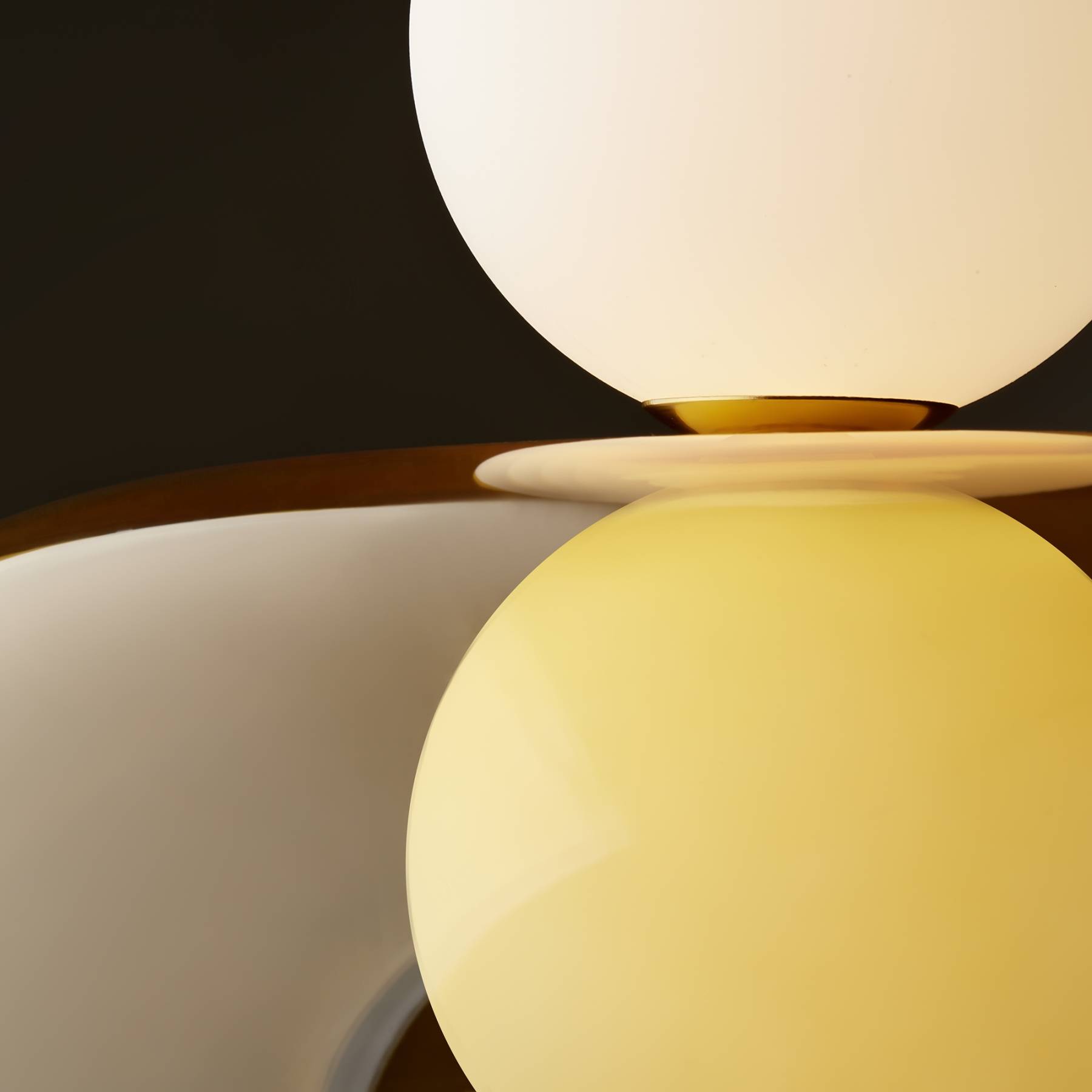 Подвесной светильник Frisky FR5385PL-L17YW