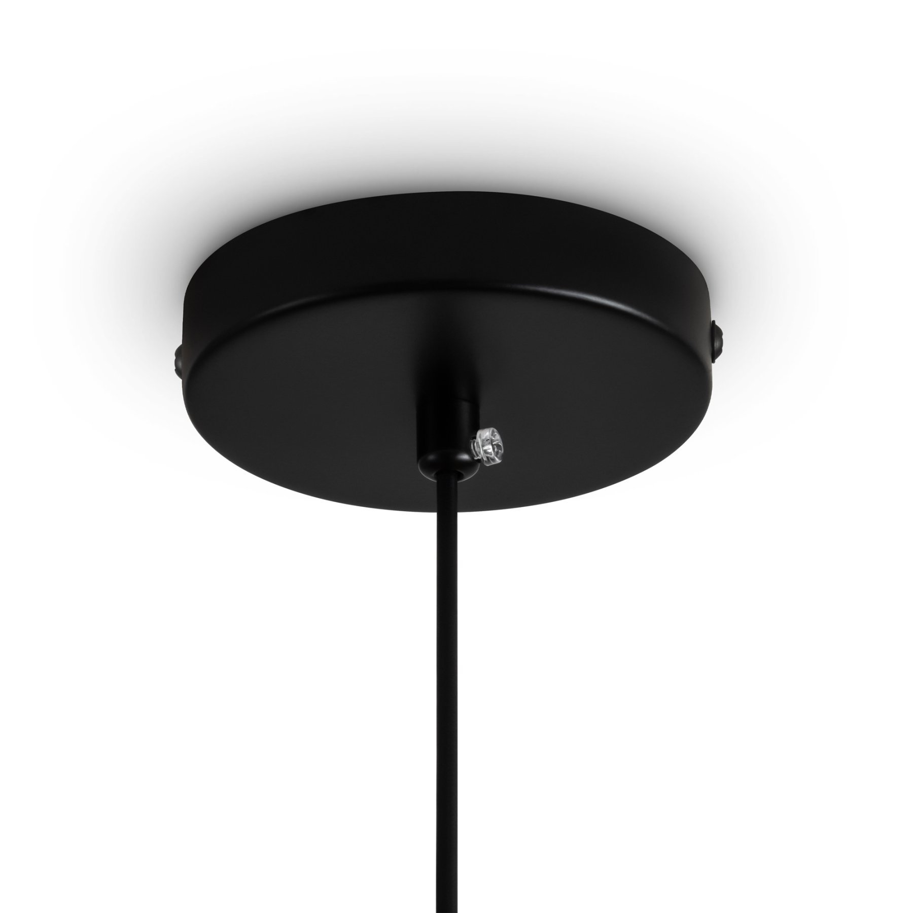 Подвесной светильник Still FR5598PL-01R1