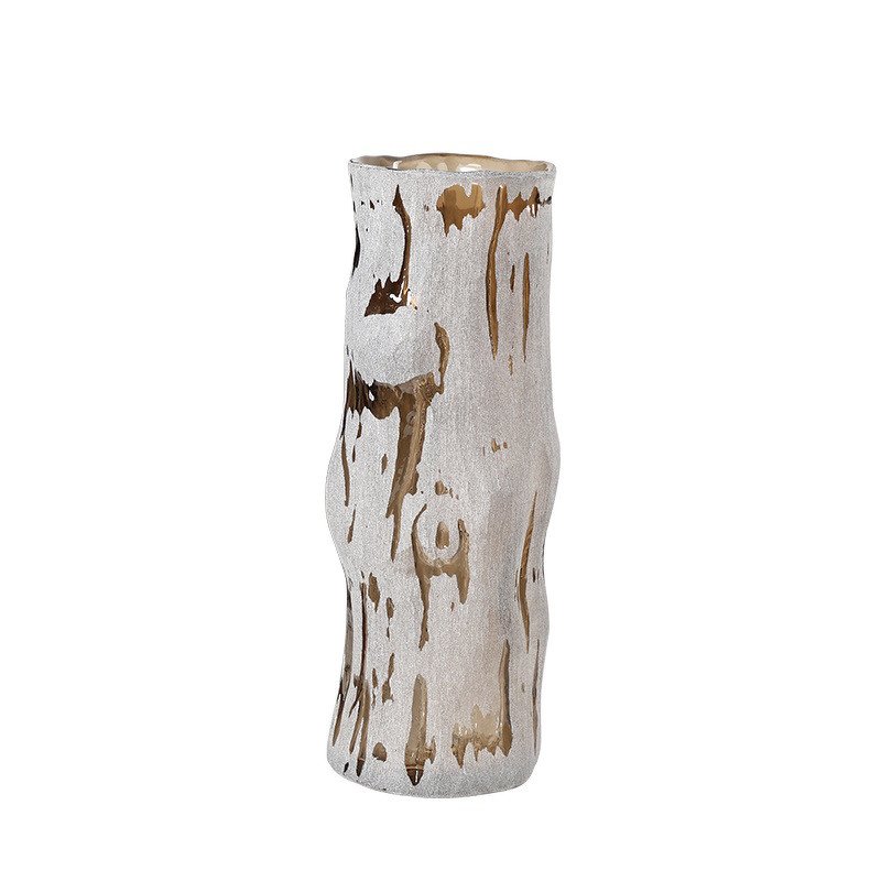 Ваза ACCESSORIES, FRATELLI BARRI