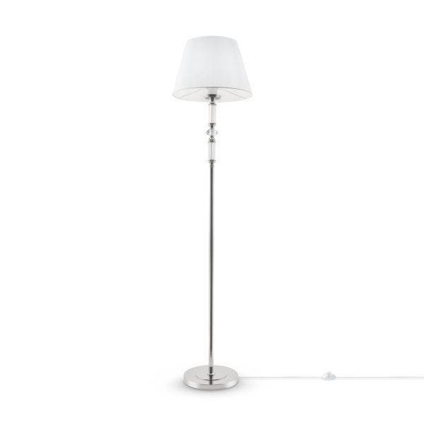 Напольный светильник (торшер) Riverside MOD018FL-01CH