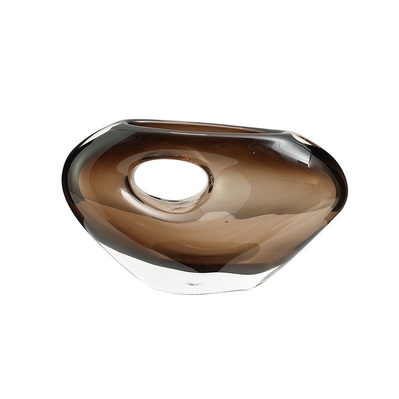 Ваза ACCESSORIES, FRATELLI BARRI