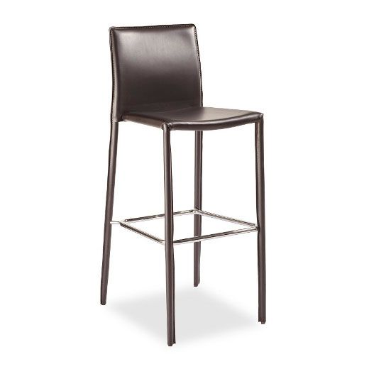 Барный стул VIOLA SG 80 коричневый