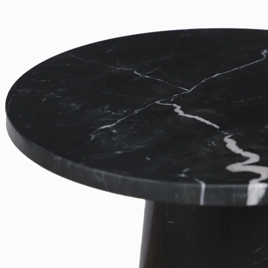 Кофейный стол Jed 45*60