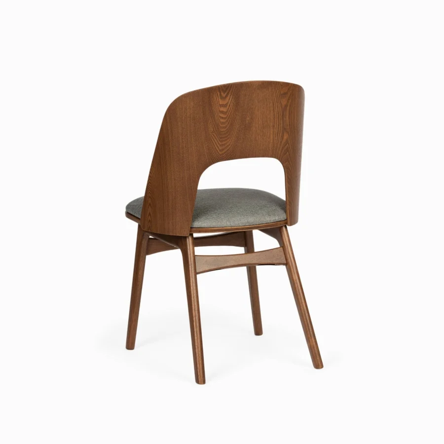 Обеденный стул Compain