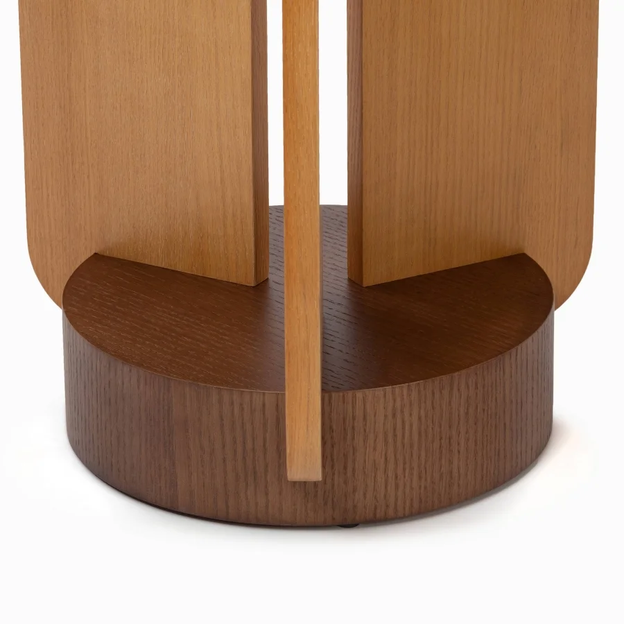 Консоль Ollet