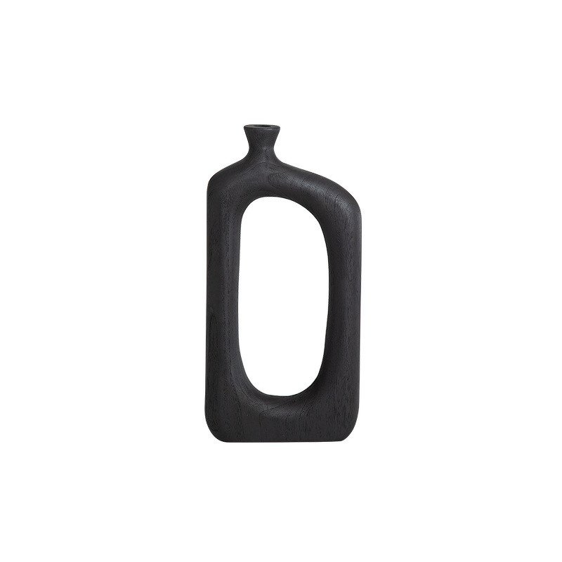 Ваза ACCESSORIES, FRATELLI BARRI
