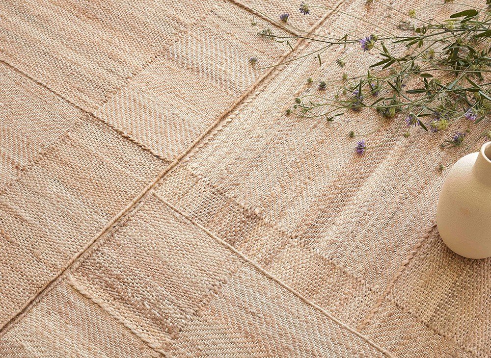 Ковер Roots 03 240x288 см