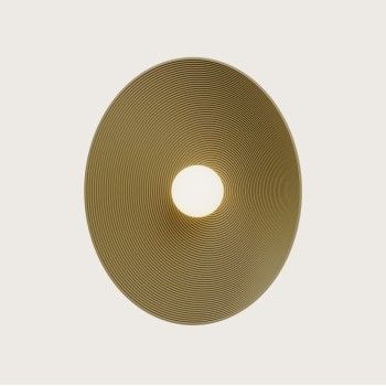 Настенный/потолочный светильник Dana A1098/50