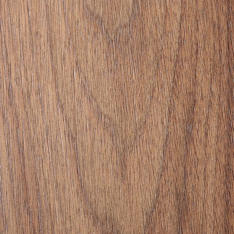 Зеркало ALTEA