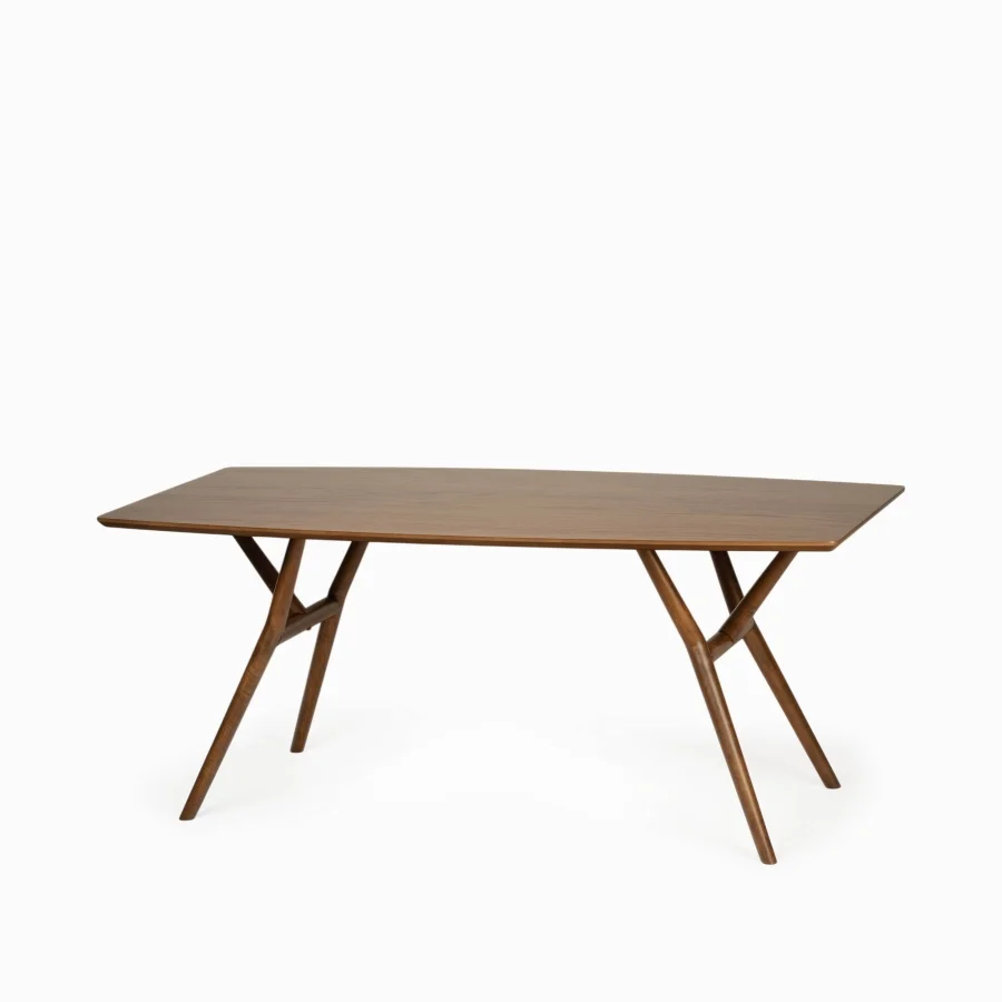 Обеденный стол Comfort Zone 180х90