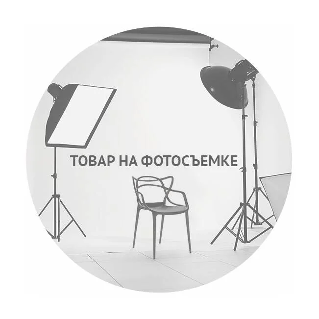 Обеденный стул Clove