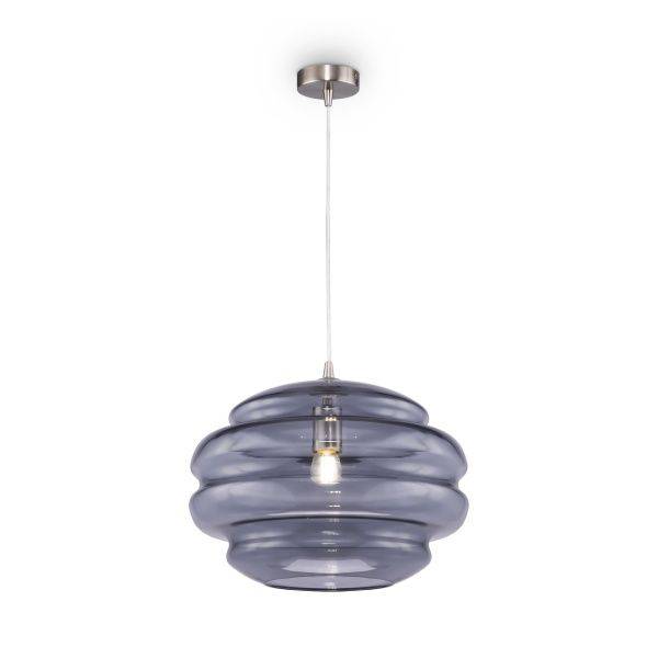 Подвесной светильник Ruche P078PL-01SG