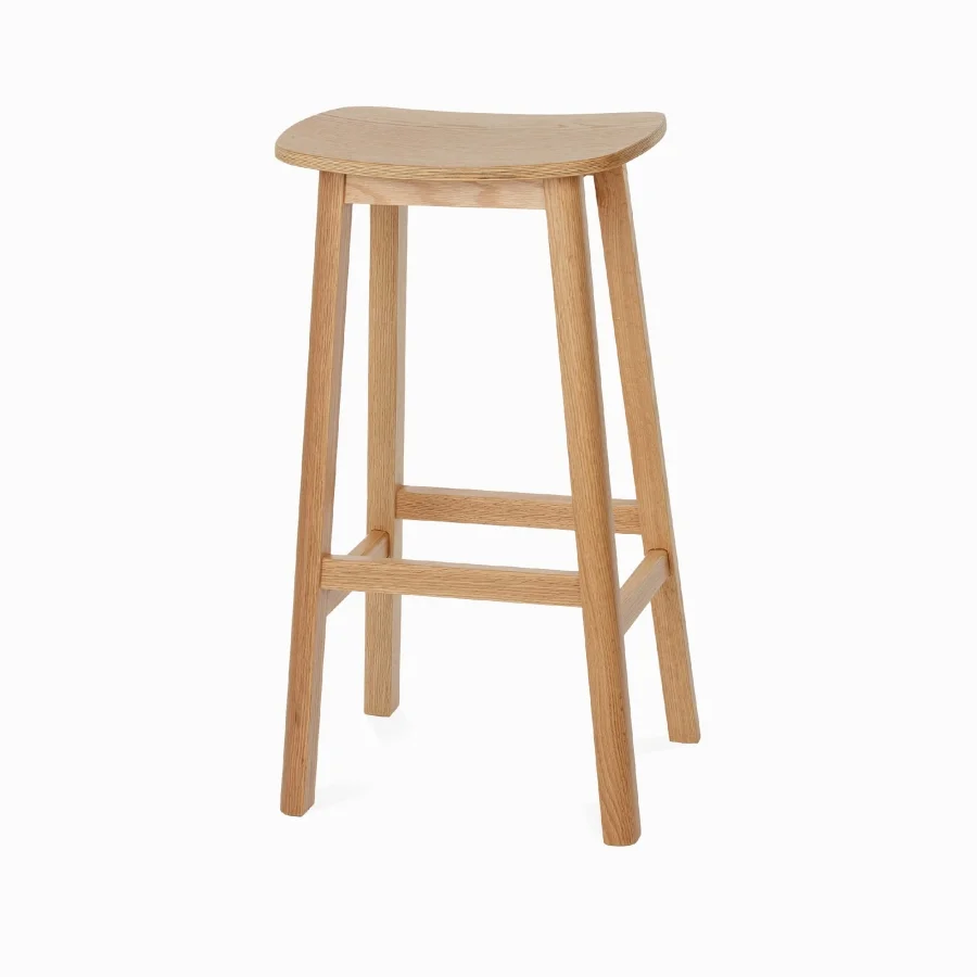 Барный стул Sedate