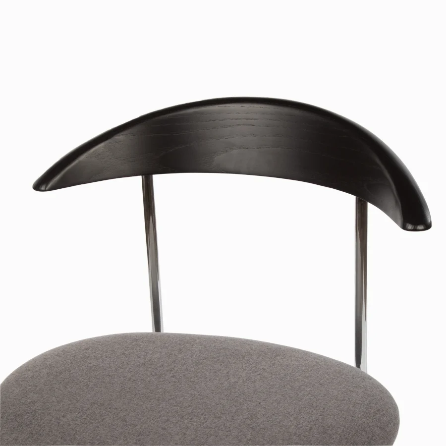 Обеденный стул Dina