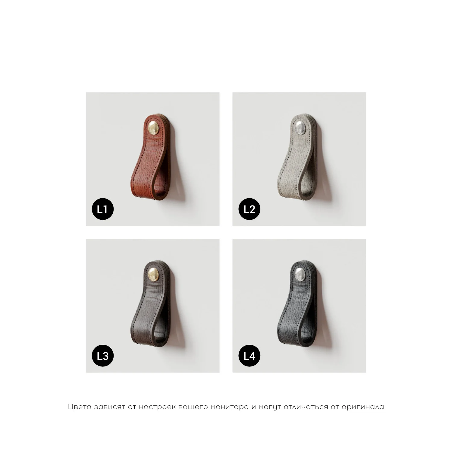 Рабочий стол Case CST24 Оливковый RAL 7003