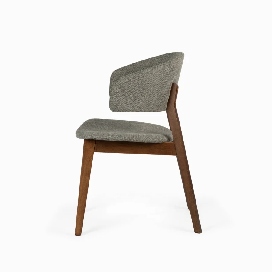 Обеденный стул Lolly