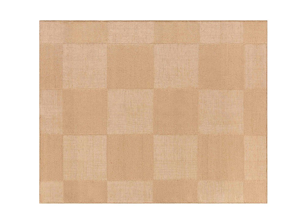 Ковер Roots 02 240x288 см