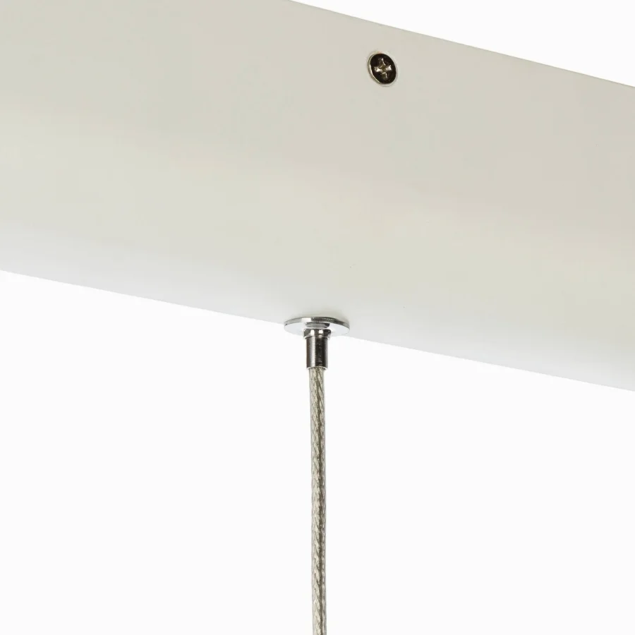 Подвесной светильник Battery длина 120