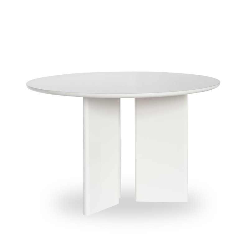 Обеденный стол PETRA