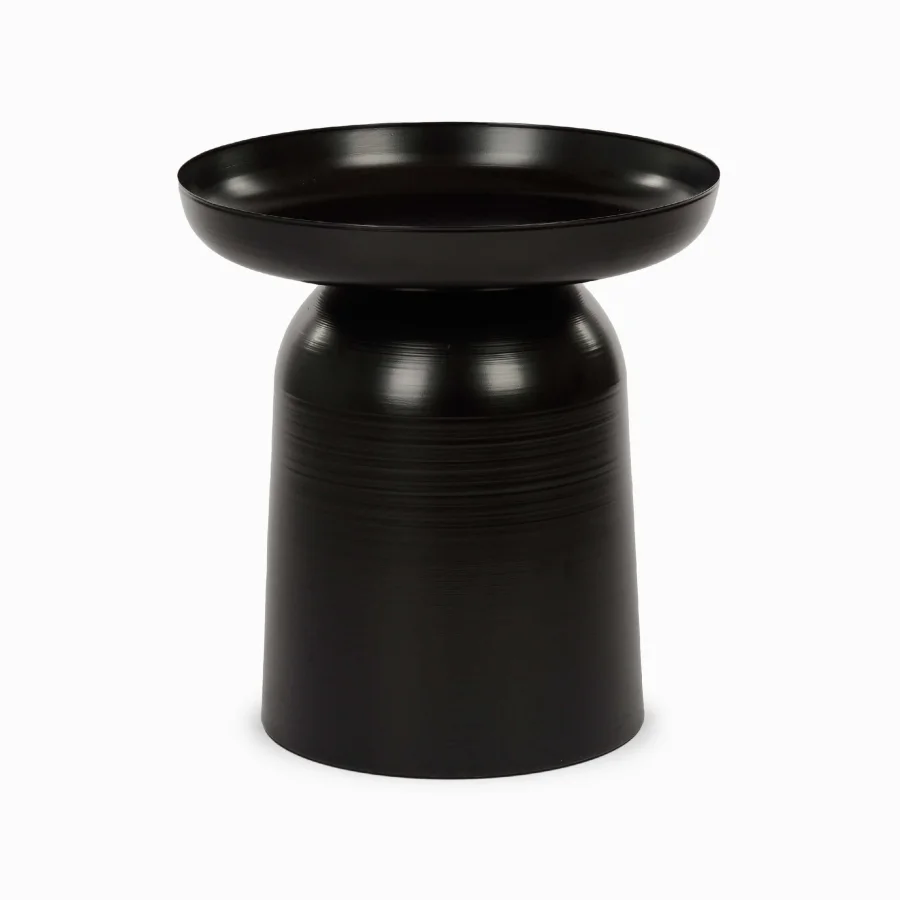 Кофейный стол Terra диаметр 45