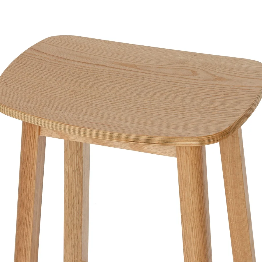 Барный стул Sedate