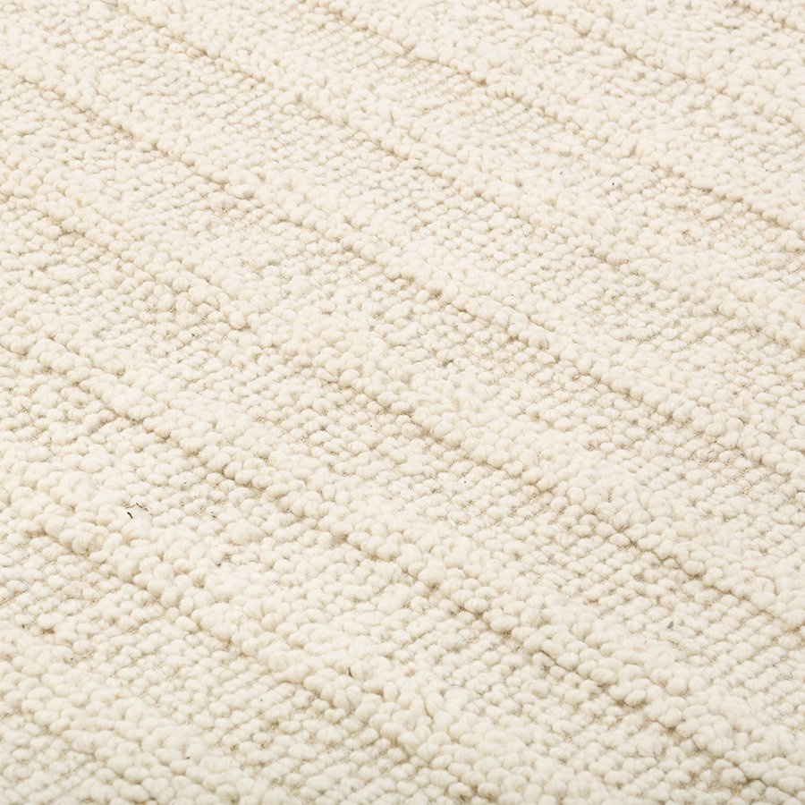 Ковер из шерсти panaji из коллекции ethnic, 200х300см