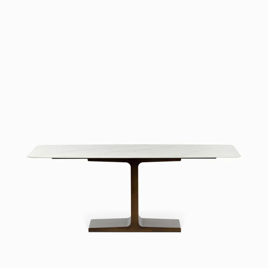 Обеденный стол Axen 200х95