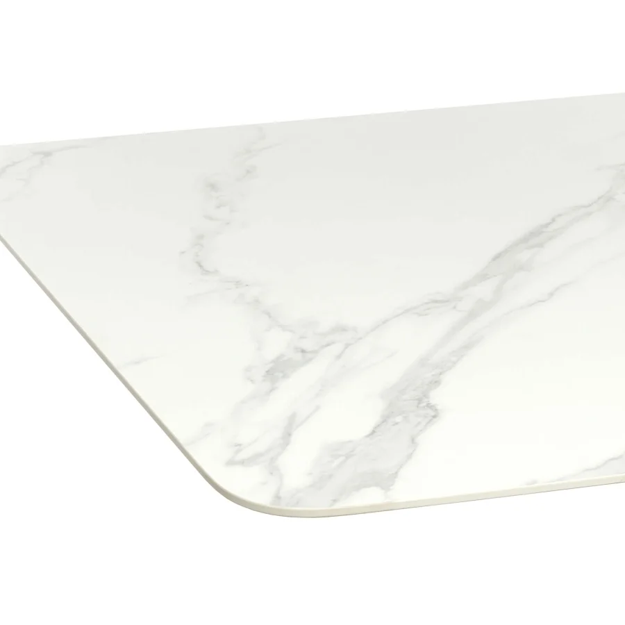 Обеденный стол Axen 200х95