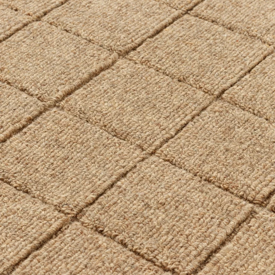 Ковер Bartek 200х300