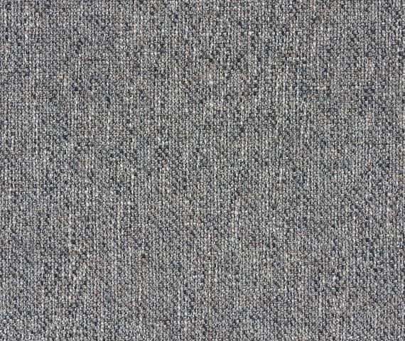 Диван-кровать KIDI Soft с низким изножьем 90*200 см (серый, рогожка)