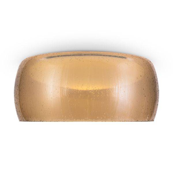 Потолочный светодиодный светильник Maytoni Solen MOD074PL-L16B3K