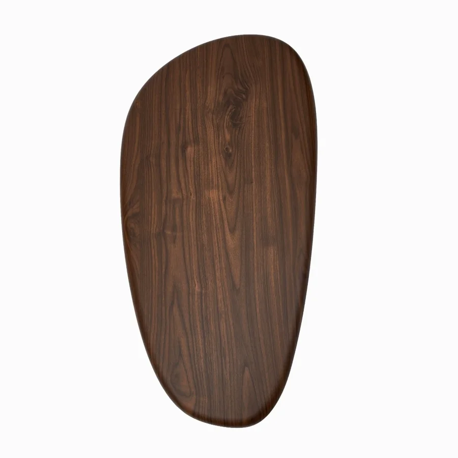 Кофейный столик Tatlin 105х63
