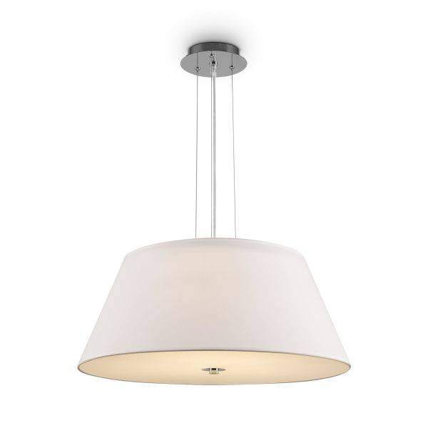 Подвесной светильник Bergamo MOD613PL-03CH