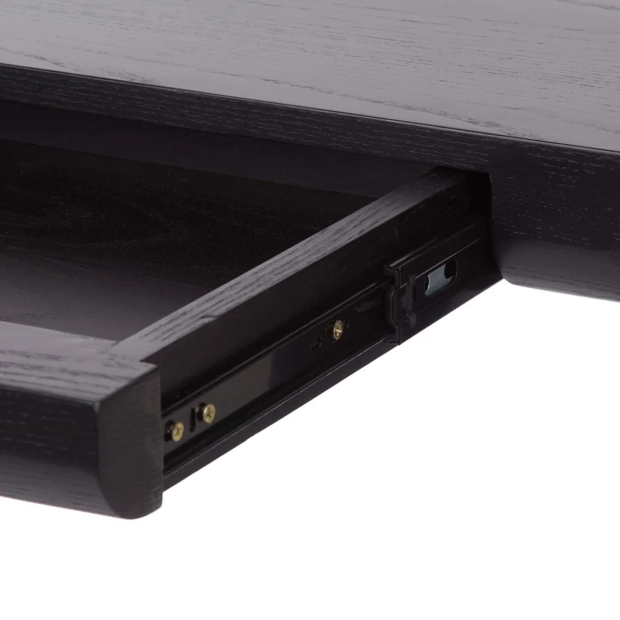 Письменный стол Salmon 128х50