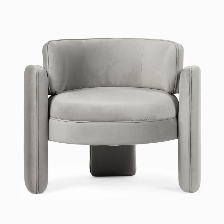 Кресло Paradise