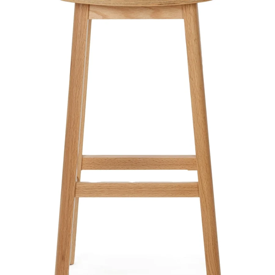 Барный стул Sedate