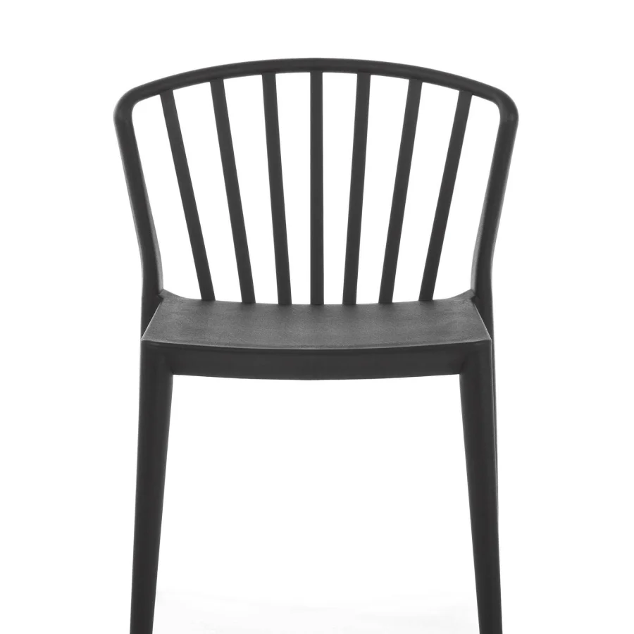 Обеденный стул Rain