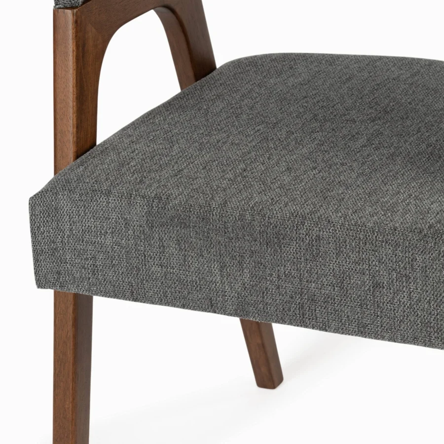 Обеденный стул Lordy