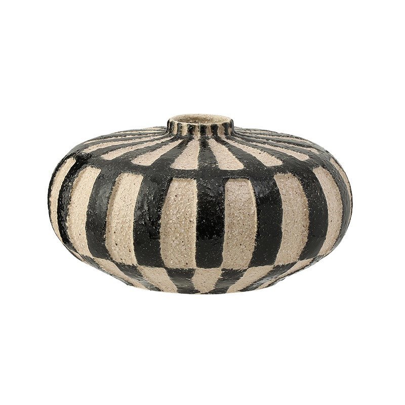Ваза ACCESSORIES, FRATELLI BARRI
