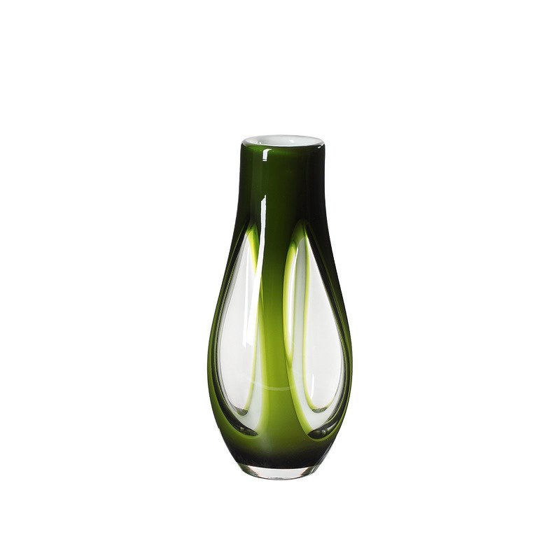 Ваза ACCESSORIES, FRATELLI BARRI