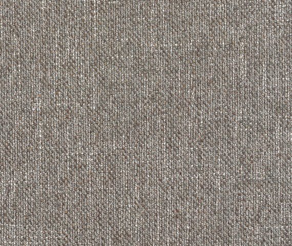 Диван-кровать KIDI Soft с низким изножьем 90*200 см (коричневый, рогожка)
