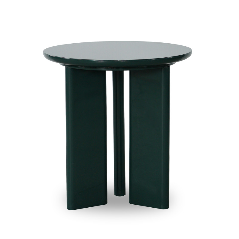 Приставной столик PETRA