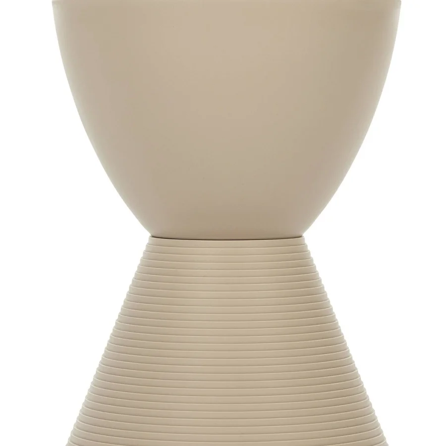 Кофейный столик Avim диаметр 30