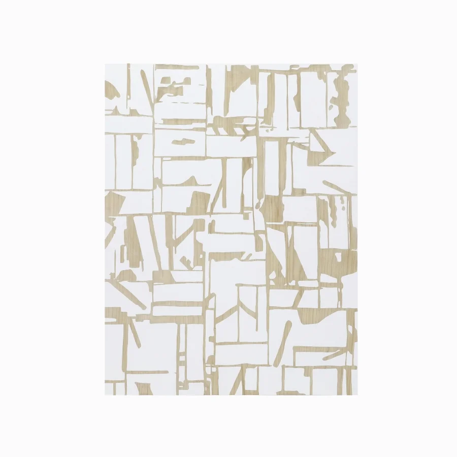 Постер Felder 180х120