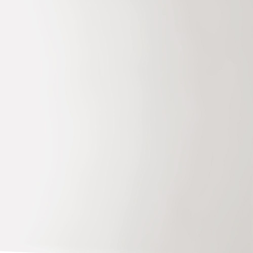 Кофейный столик 45° — 9° como